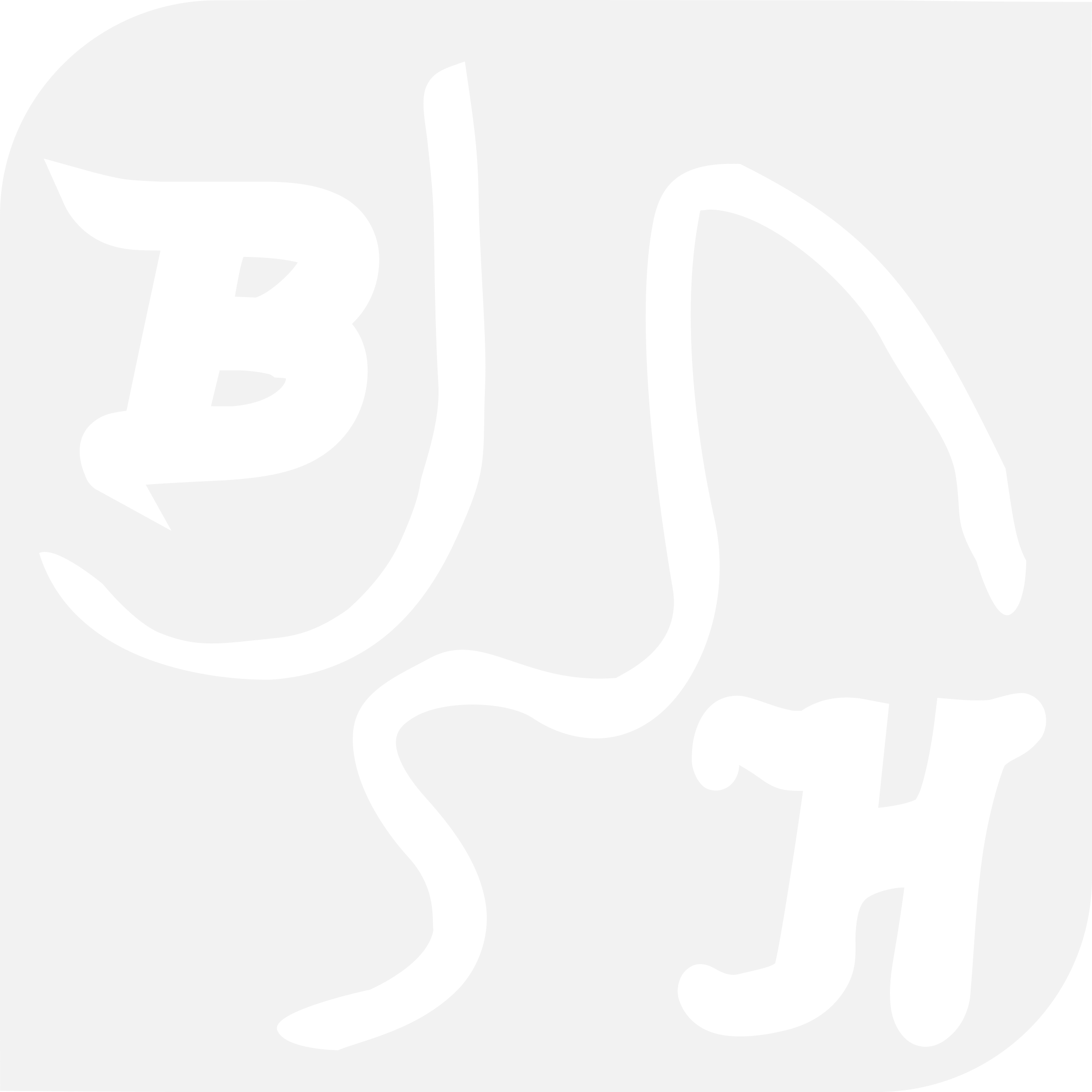 BJMH-logo
