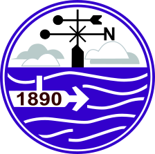NIMH-logo